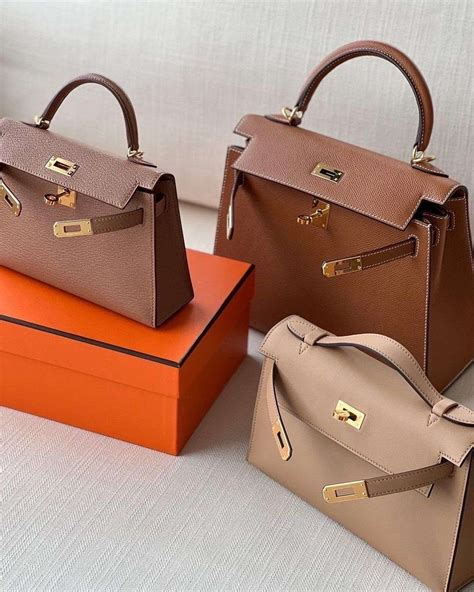 hermes kelly price 2021|hermes kelly exotic price.